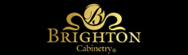 Brighton Cabinetry logo