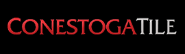 Conestoga Tile logo