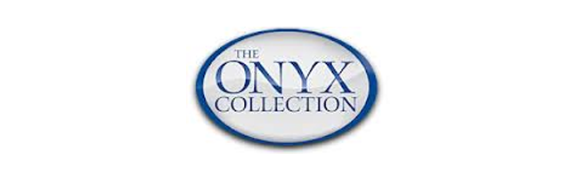 Onyx Collection logo