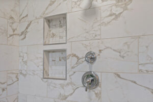 custom bathroom fixtures